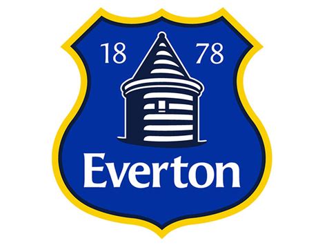 everton fc sign in